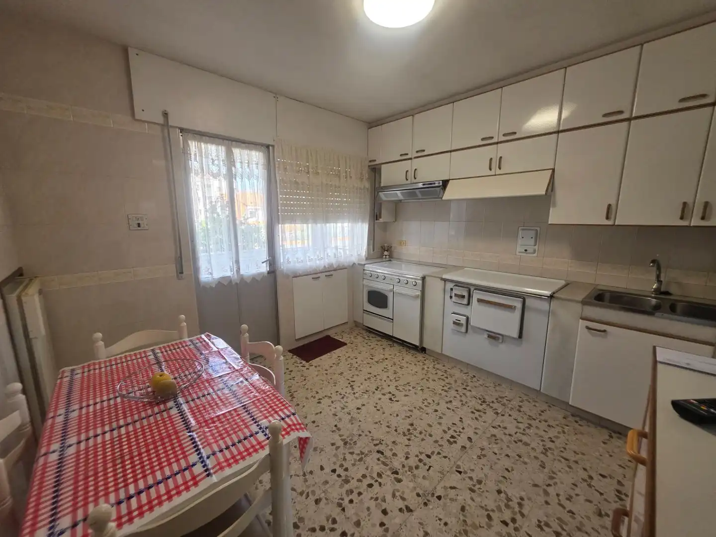 Villa in vendita a VENECIA, imagen 32