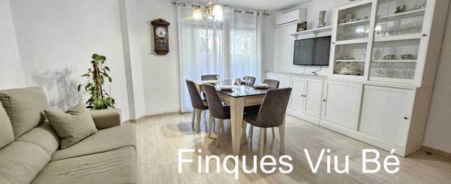 Piso en Venta en Torre-Sana