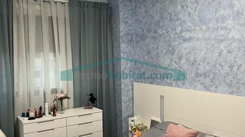 Foto 3 de Piso en venta en Alfafar, Valencia