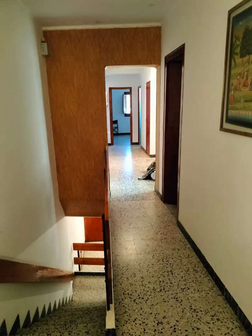 Casa o xalet en venda en La Riera de Gaià amb Terrassa i Traster