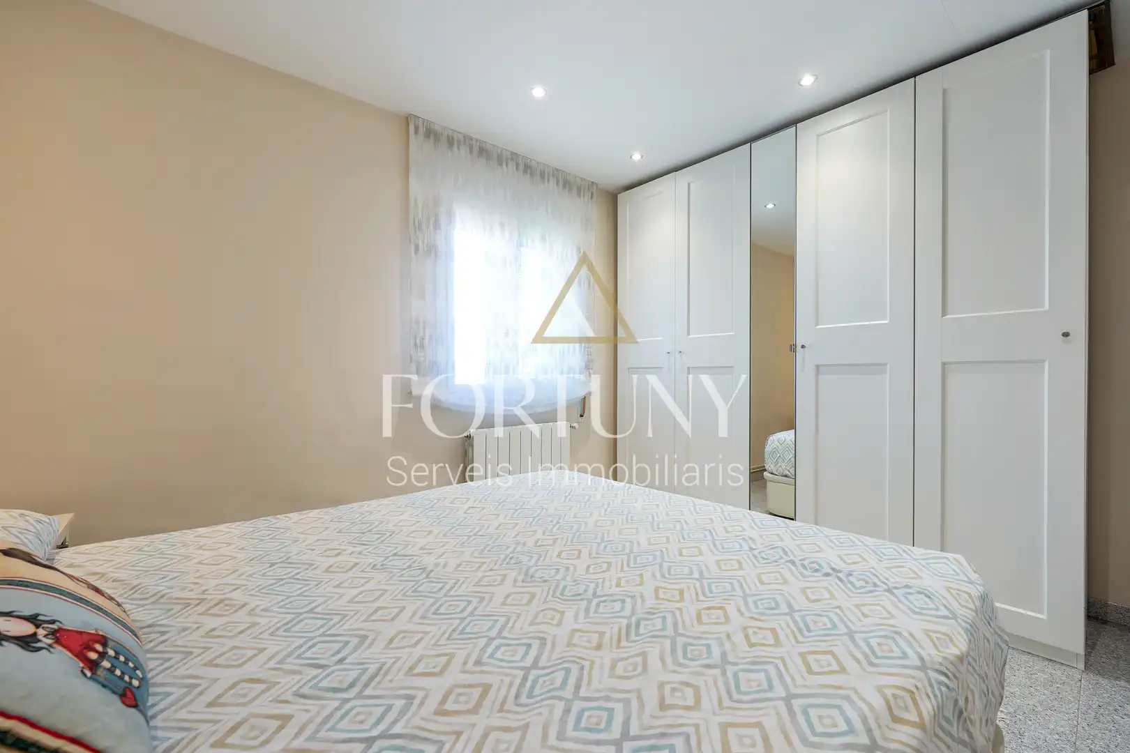 Habitación de Piso en venta en Tarragona con Aire acondicionado y Balcón