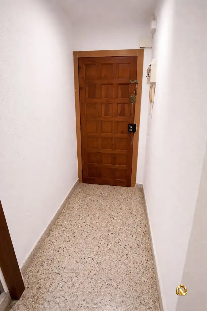 Appartement avec terrasse à vendre à Cerdanyola, imagen 10