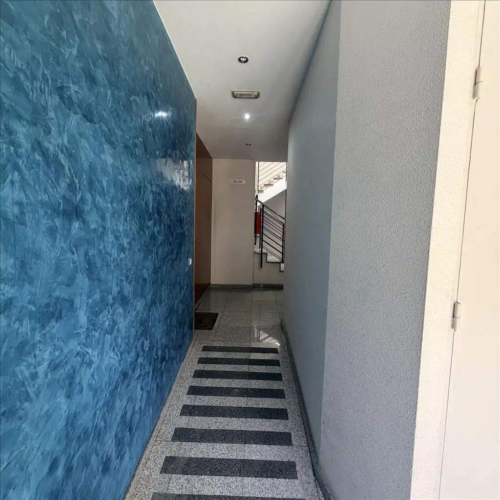 Apartment for sale in Pineda, 1, imagen 7