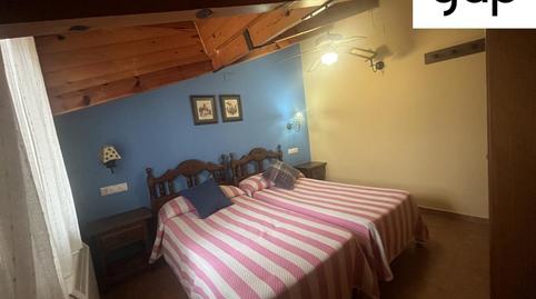 Photo 5 of Flat for sale in Heras Altas, Mariana, Cuenca