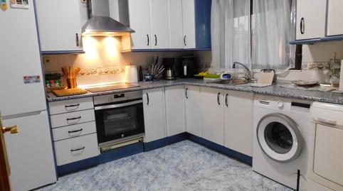 Photo 3 of House or chalet for sale in Palomeque, Toledo