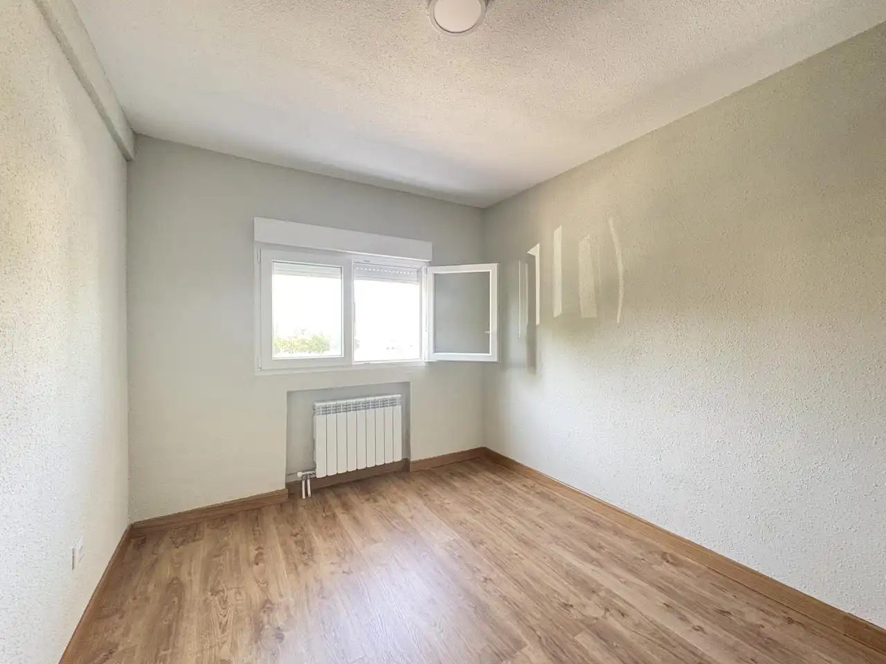 Appartement avec piscine à louer à Carretera de Navacerrada, imagen 14