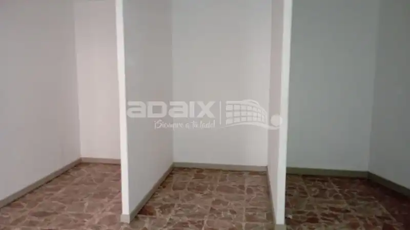 Bedroom of Commercial properties for rent in Centro