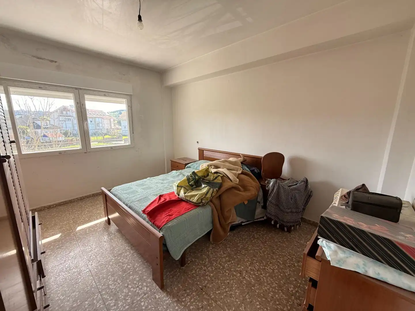 Habitación de Piso en venta en Meruelo con Terraza