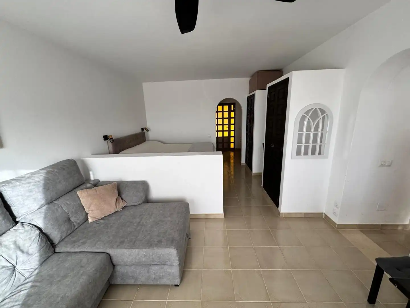 Study for sale in Giniginamar