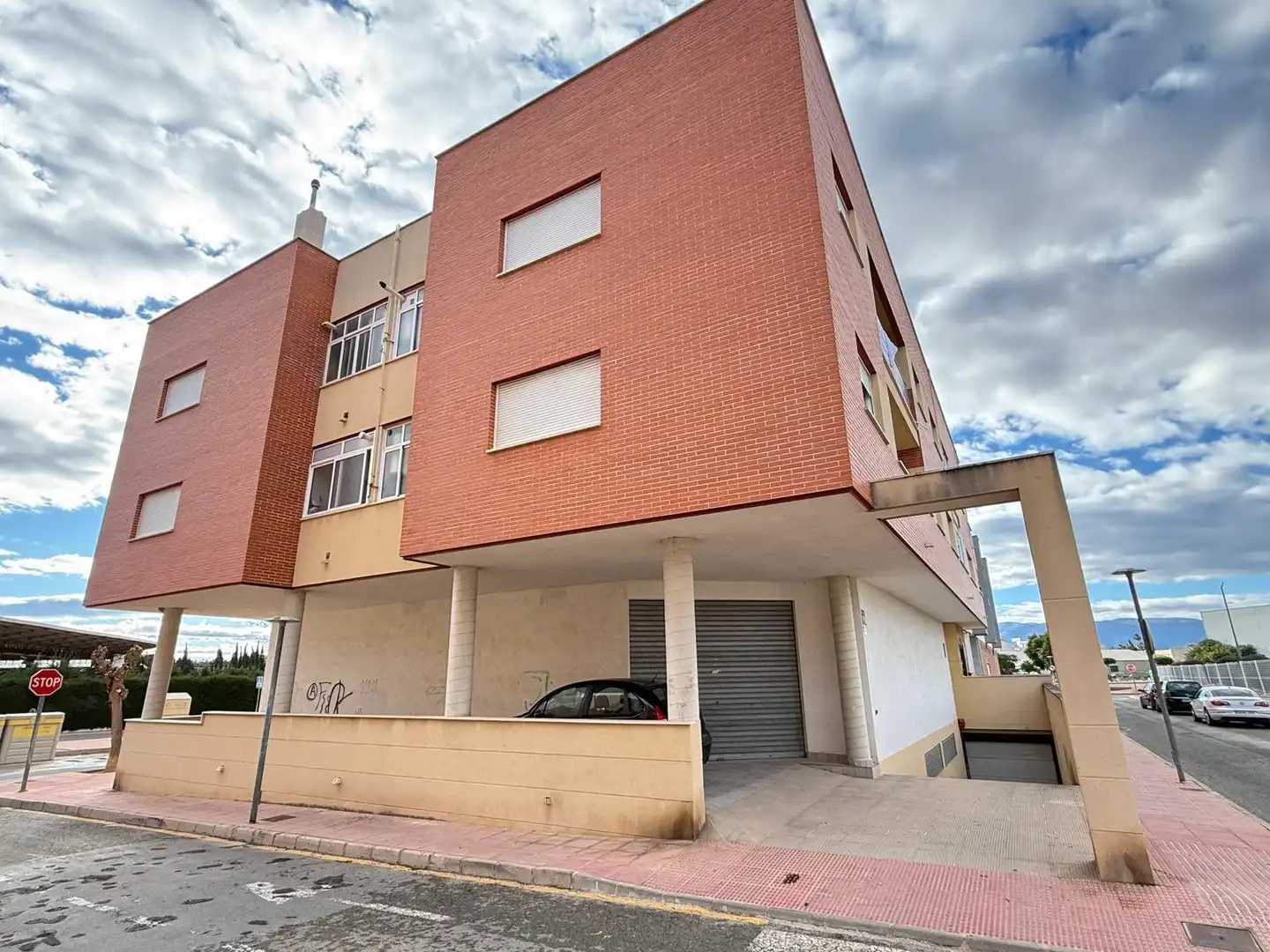 Local commercial à vendre à Calle Poetisa Eladia Bautista Patier