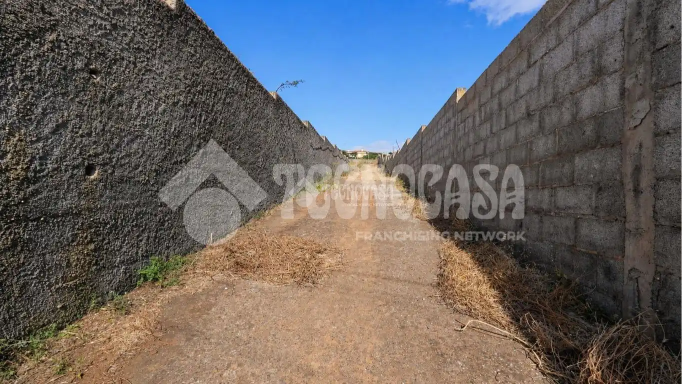 Casa en venta en La Esperanza - Llano del Moro, imagen 16