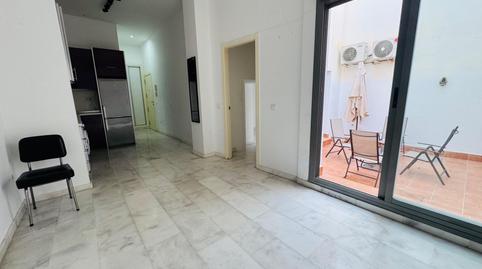 Photo 3 of Planta baja for sale in Olletas - Sierra Blanquilla, Málaga Capital