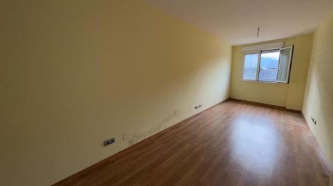 Photo 2 of Office for sale in Calle del Greco, 18, Cuatro Vientos, Ponferrada