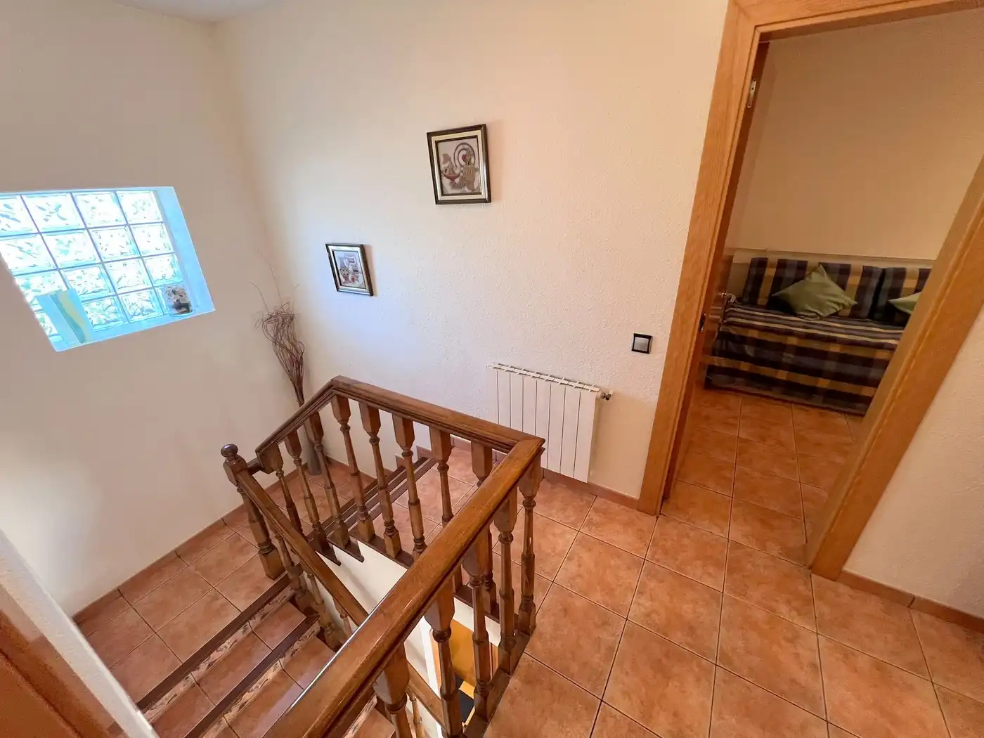 Villa avec piscine à vendre à Carrer Joaquim Sorolla, imagen 12