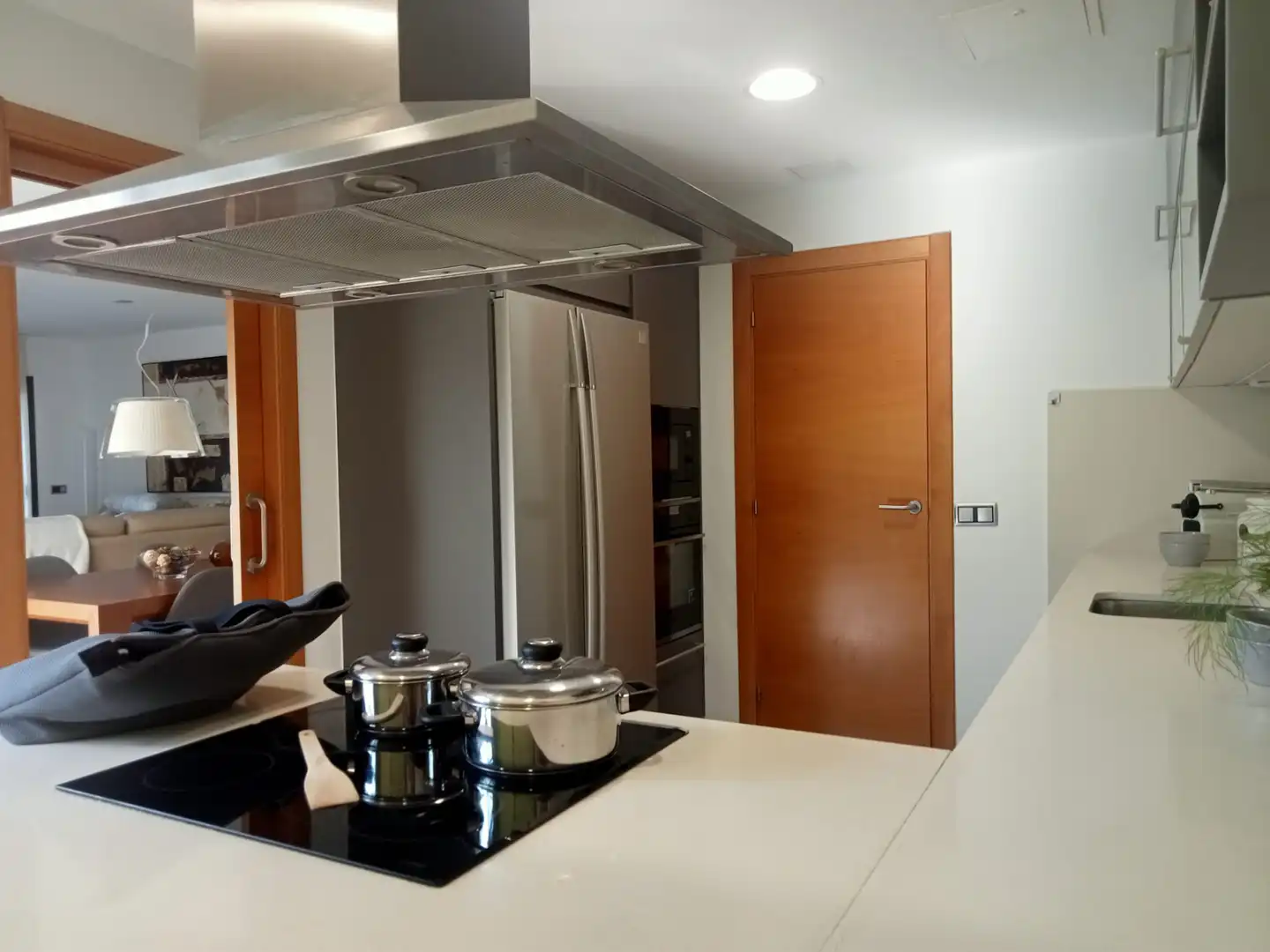 Villa mit Pool zum Verkauf in Carrer Camp de Futbol, imagen 20
