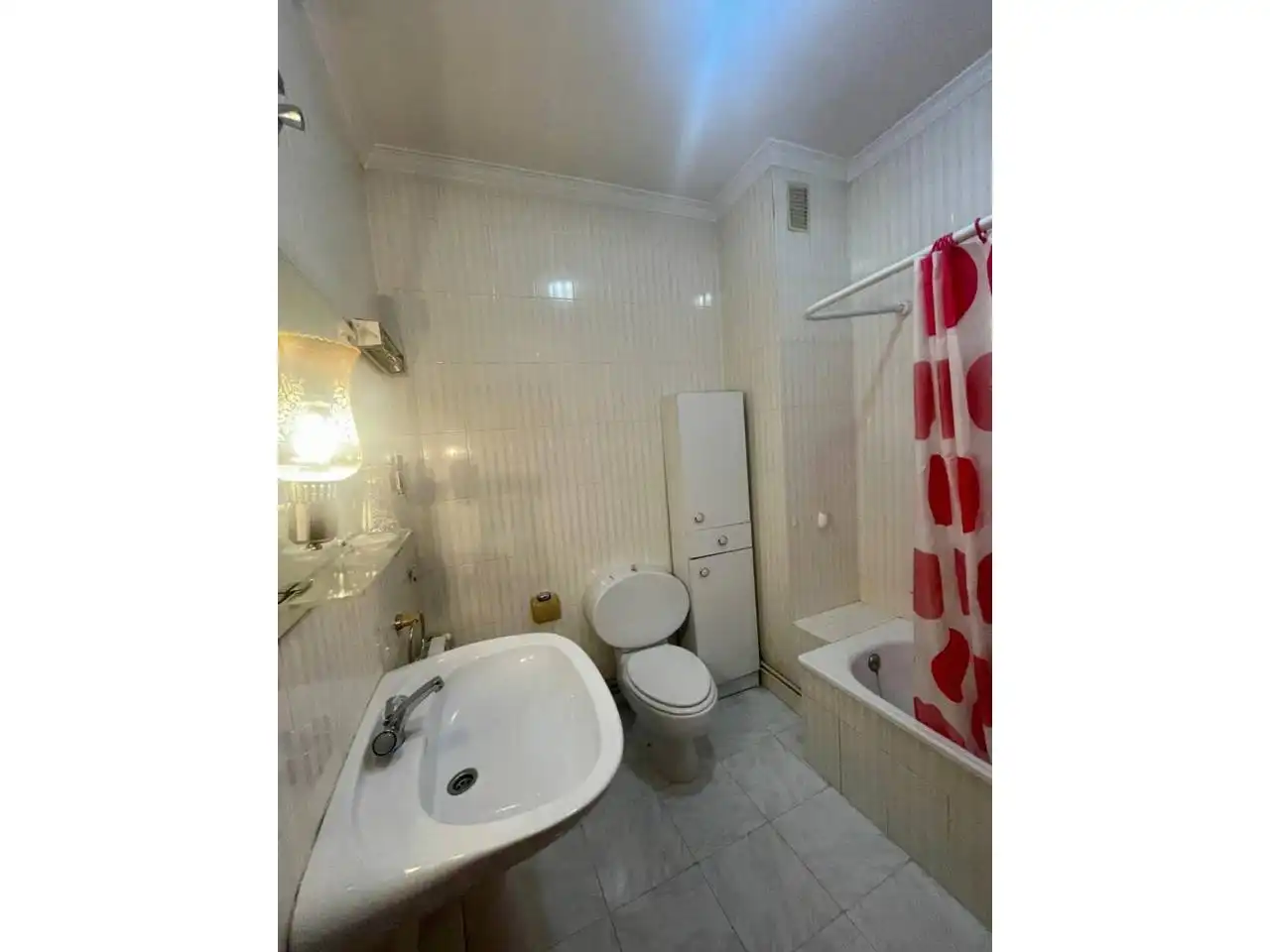 Casa en venda a Calle Tumbón, imagen 24