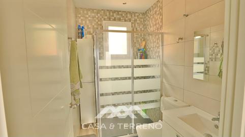 Photo 4 of House or chalet for sale in Alfarnatejo, Málaga