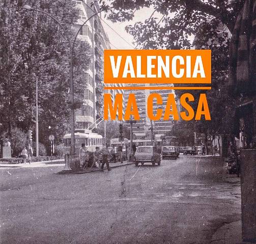 Piso en Venta en El Pla del Remei