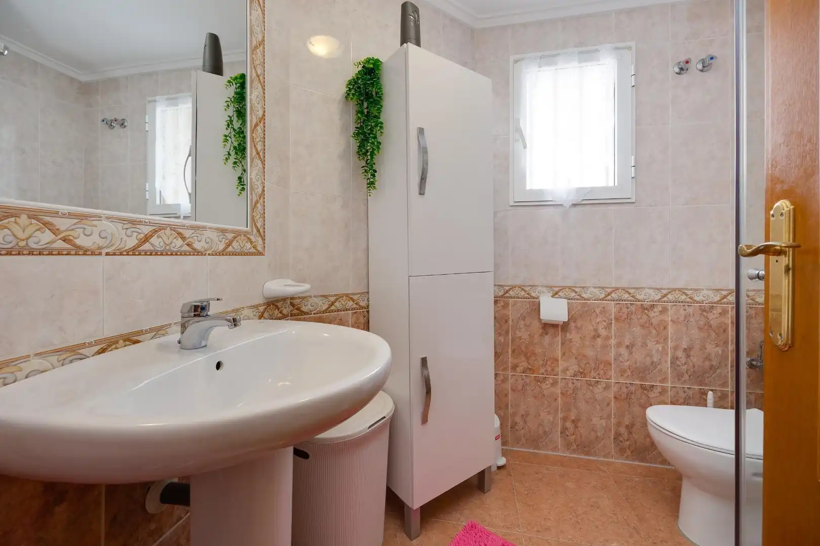 Apartament en venda a Centro, imagen 17