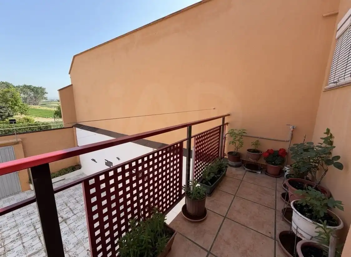 Casa en venda a Ivars d'Urgell, imagen 19