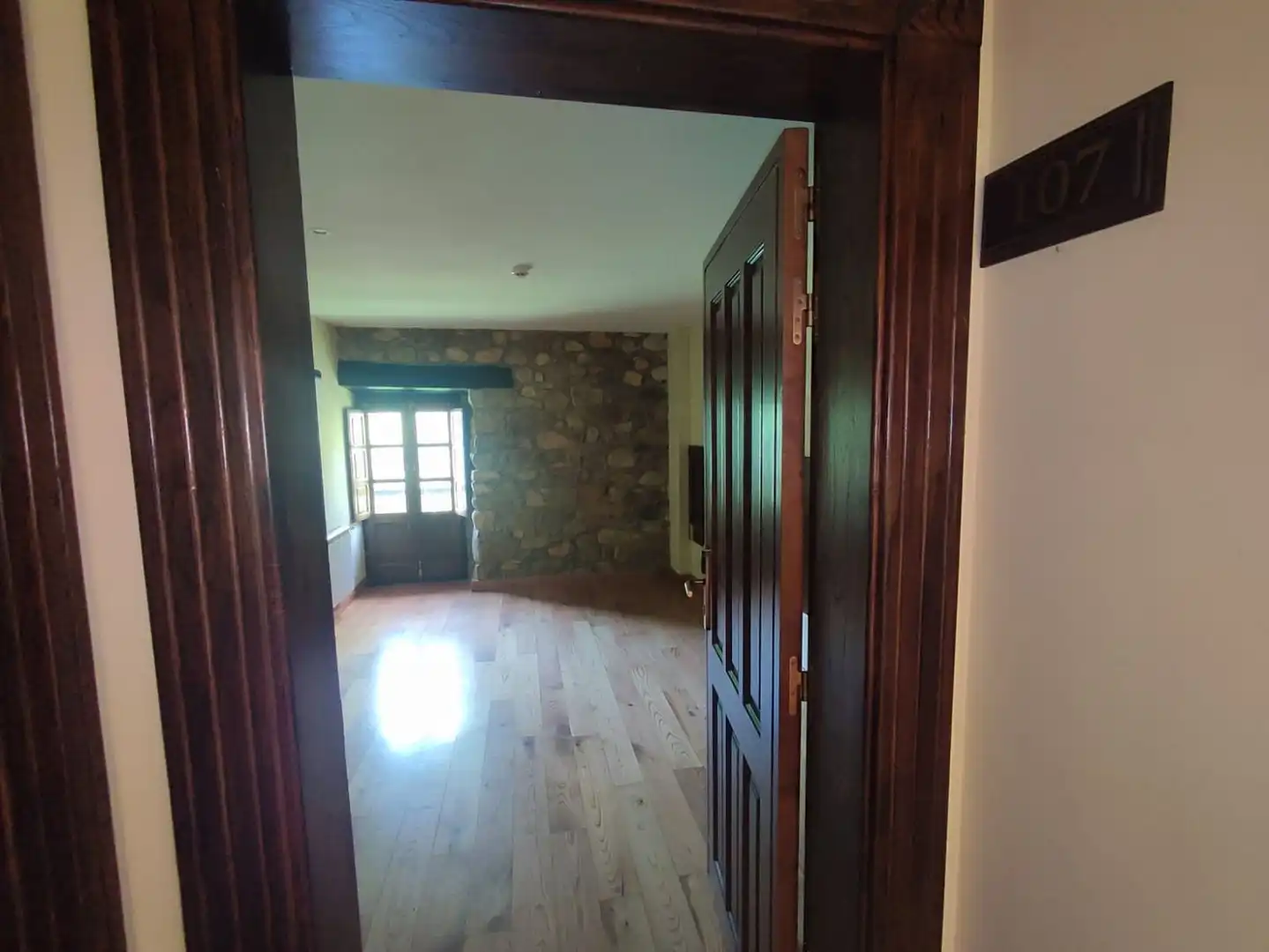 Immobles singulars en venda a Tineo, imagen 40
