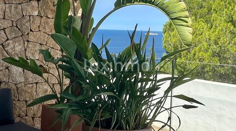 Photo 3 of Flat for sale in Cala Vedella - Cala Tarida, Illes Balears