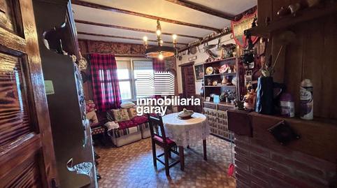 Foto 2 von Wohnung zum Verkauf in Trespaderne, Burgos