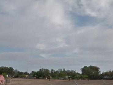Casa amb piscina en venda a Pedanías de Badajoz