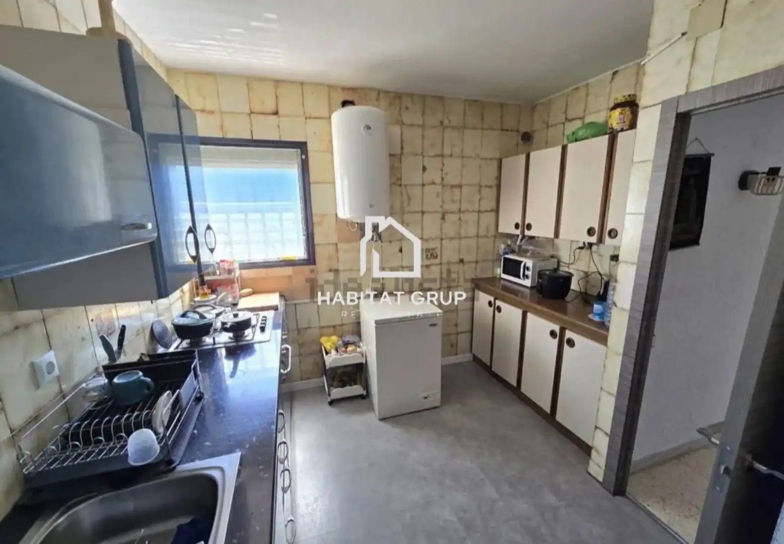 Maison avec piscine à vendre à Montbarbat, imagen 16