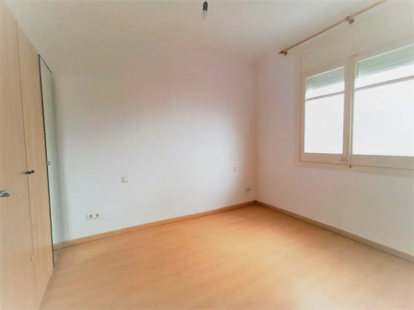 Flat for rent in Barcelona, Barcelona