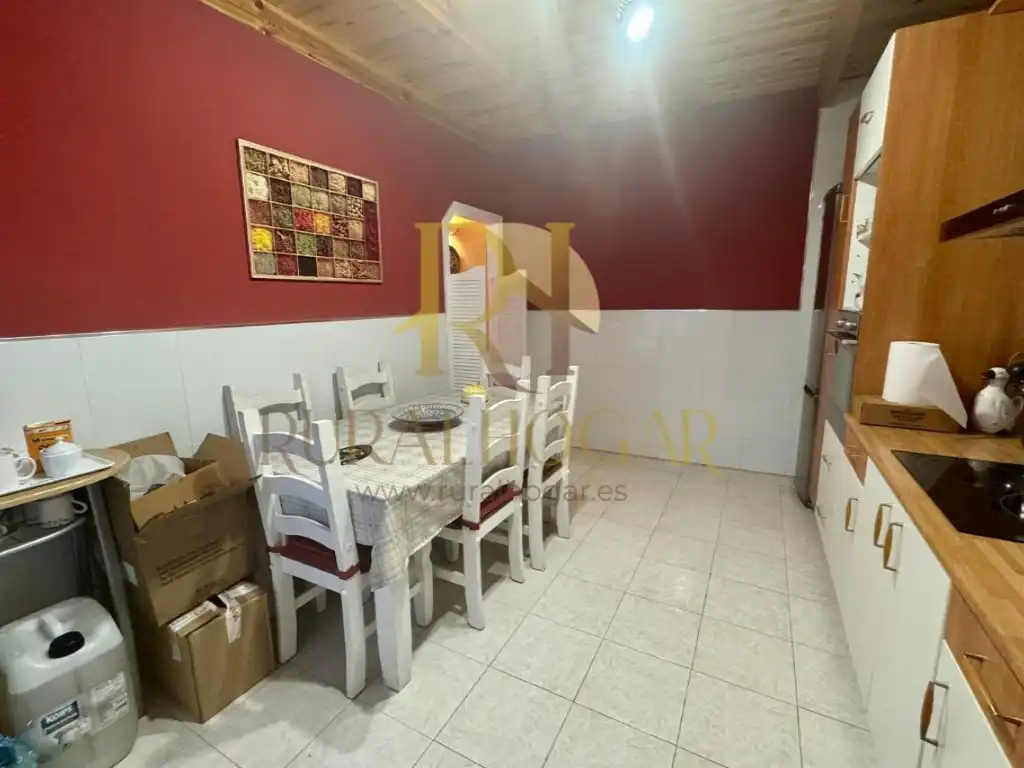 Houses for sale in Zotes del Páramo