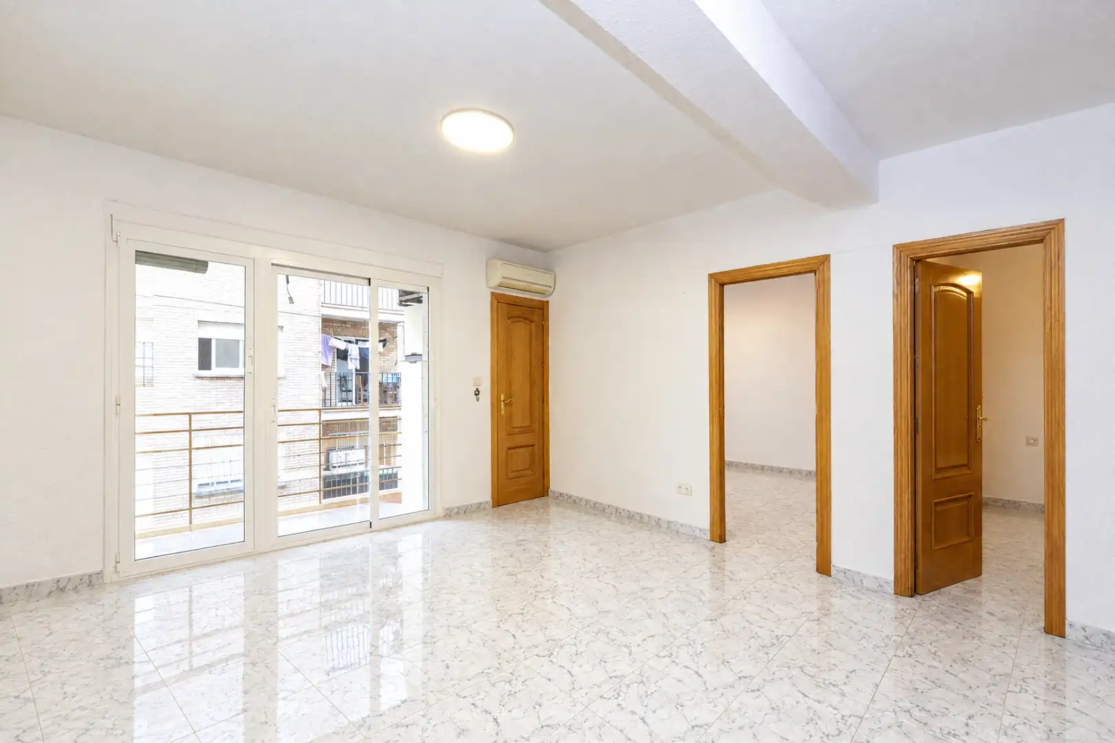 Appartement avec terrasse à vendre à Camino de Ronda 122