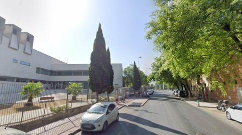 Foto 5 de Piso en venta en Carlos Martel, La Plata, Sevilla Capital