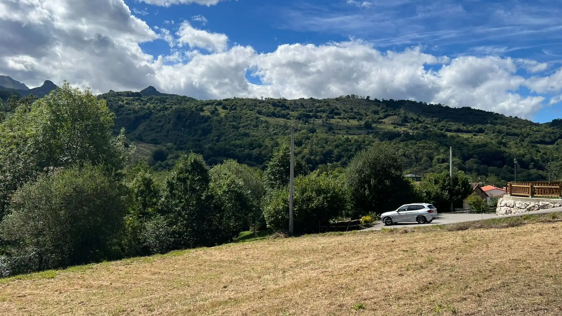 Terreni e lotti in vendita a AVIN