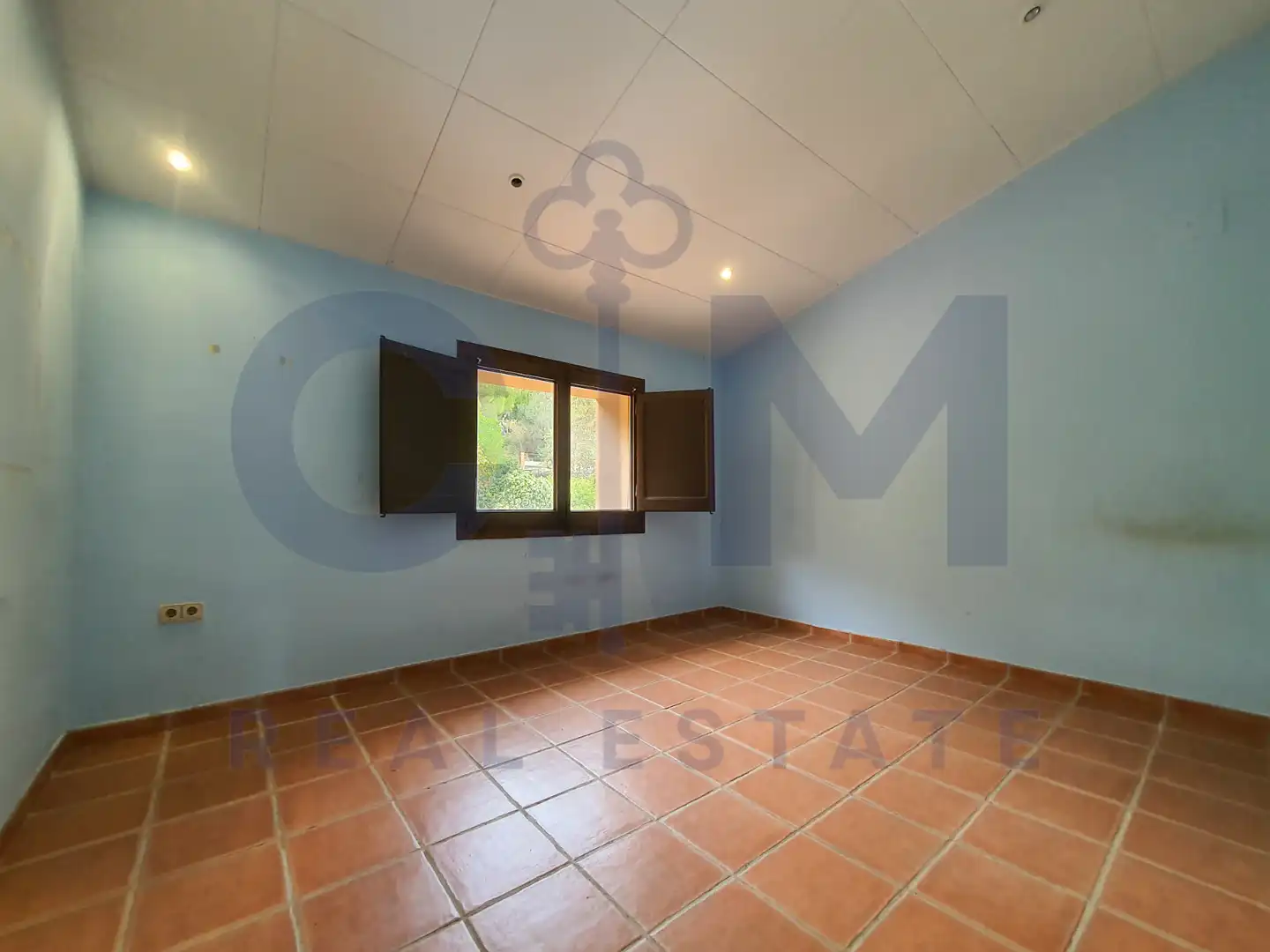 Maison jumelée avec terrasse à vendre à Carrer Sant Ignasi, imagen 34