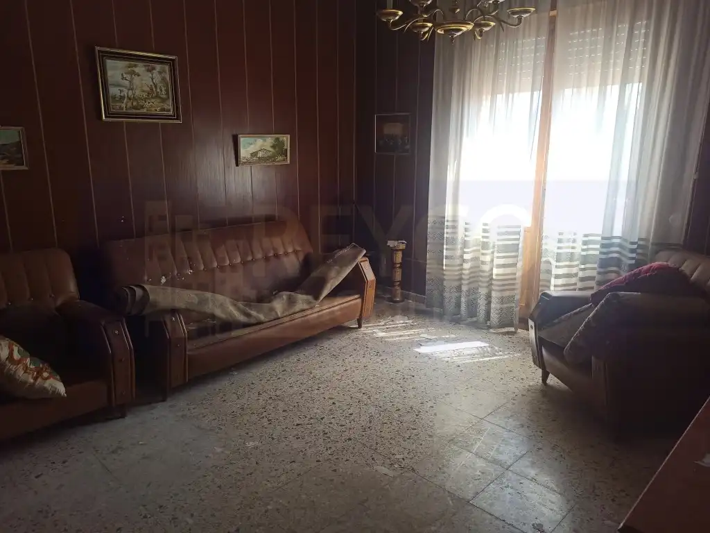 Wohnung zum Verkauf in Nájera, imagen 3