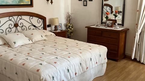 Foto 5 de Casa o chalet en venta en Berga, Barcelona