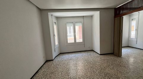 Photo 4 of Flat for sale in Calle Calle Bisbe Tormo, Centro, Elche / Elx