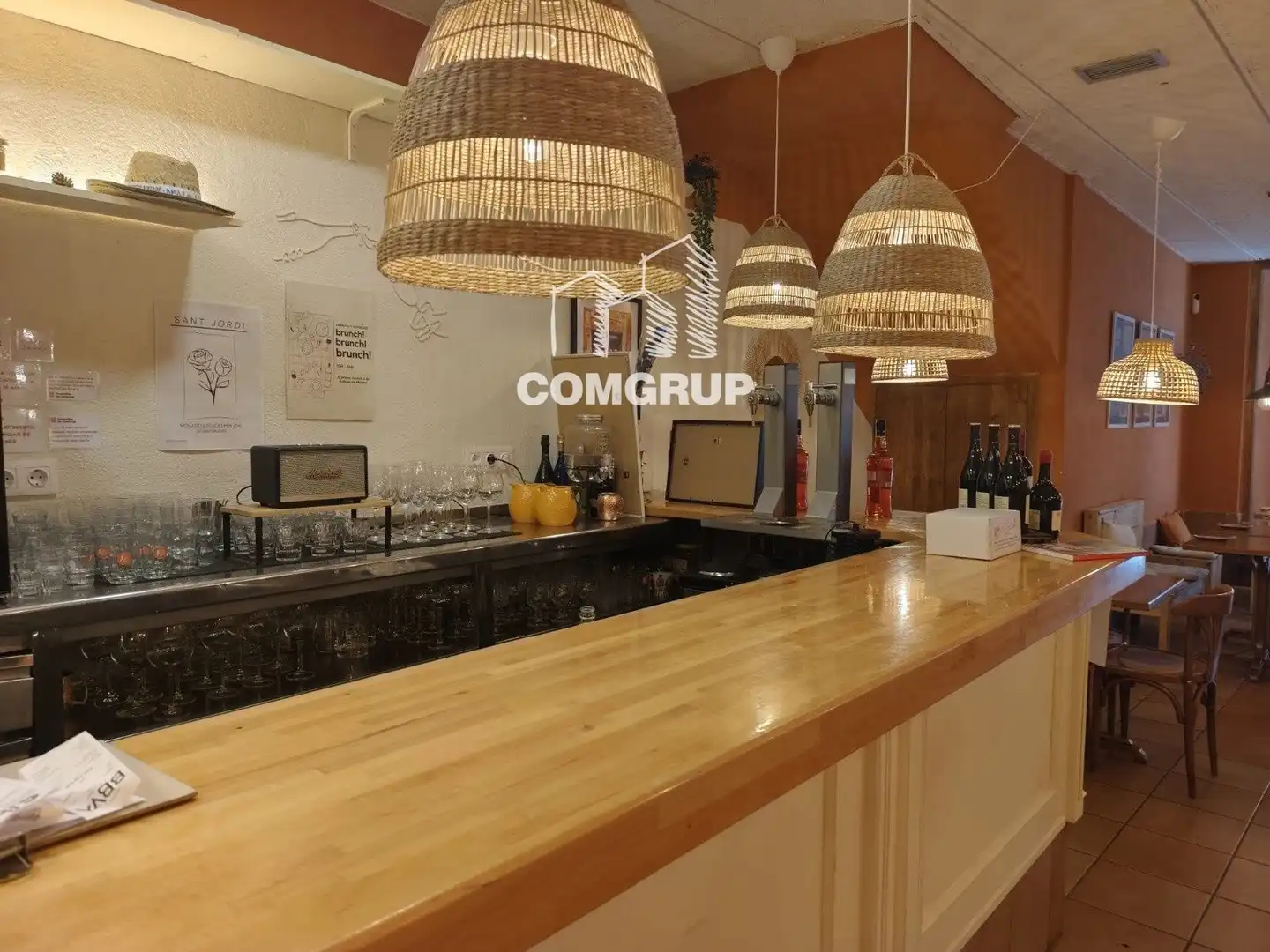 Locale commerciale in cessione a Centre, imagen 18