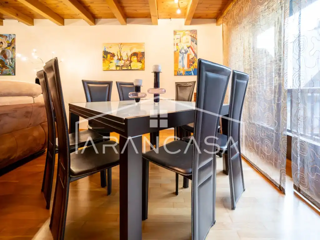 Apartment zum Verkauf in Betren, imagen 6