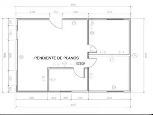 Casa o xalet en venda en Galapagar amb Aire condicionat, Calefacció i Jardí privat