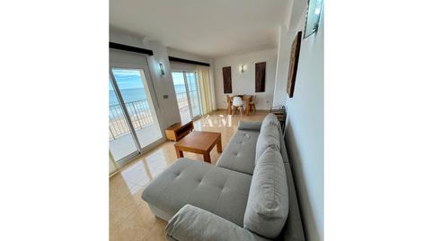 Foto 2 de Piso de alquiler en Guardamar Playa, Guardamar del Segura