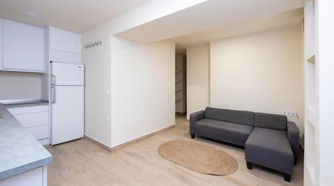 Foto 2 de Piso en venta en San Matías - Realejo,  Granada Capital