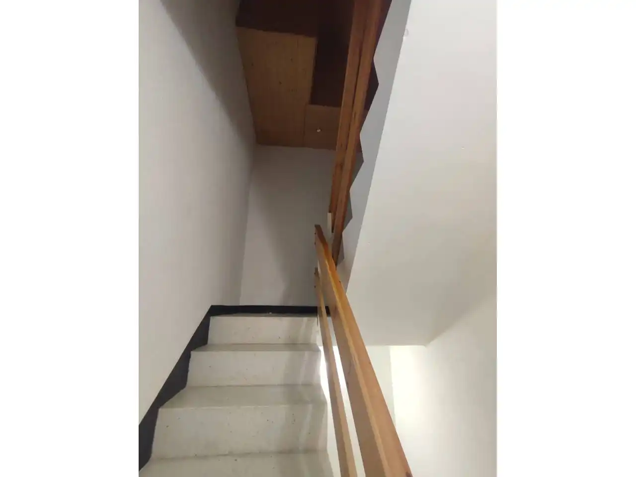 Casa con jardín en alquiler en Calle Sant Jordi, imagen 52