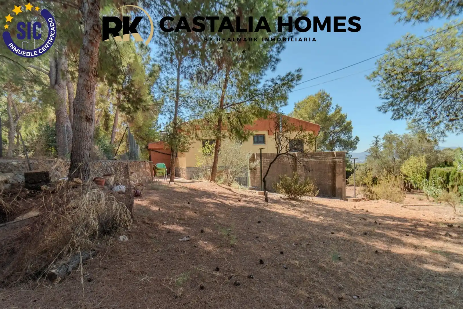 Villa avec piscine à vendre à Urbanització Abeller 149, imagen 32