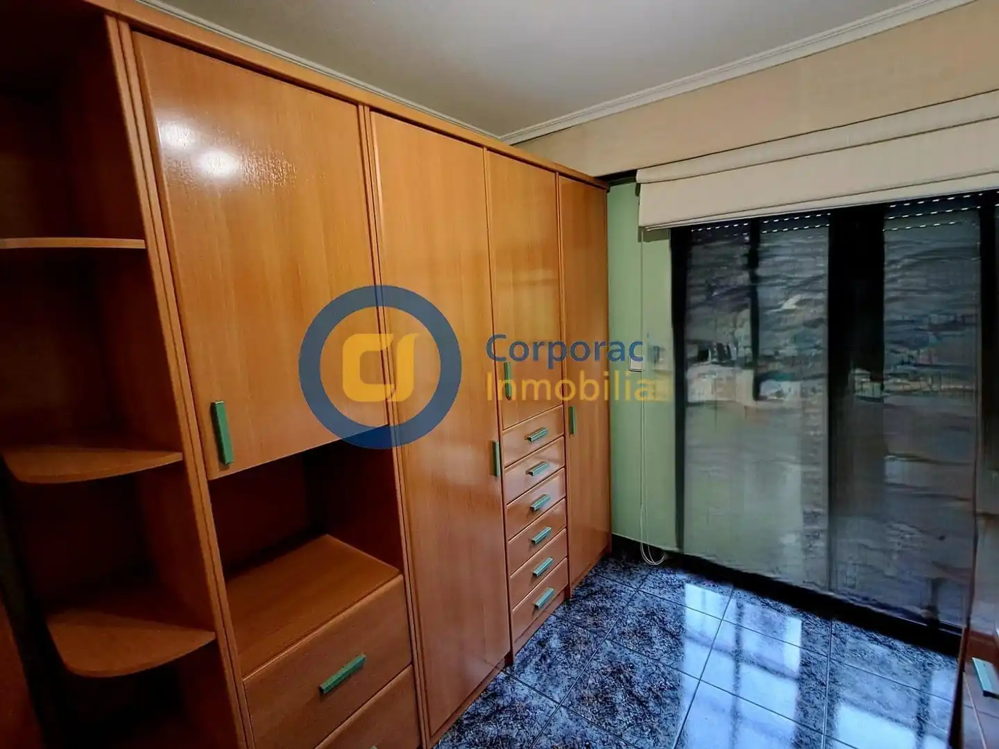 Duplex con terrazza in vendita a Lorca Ciudad, imagen 19