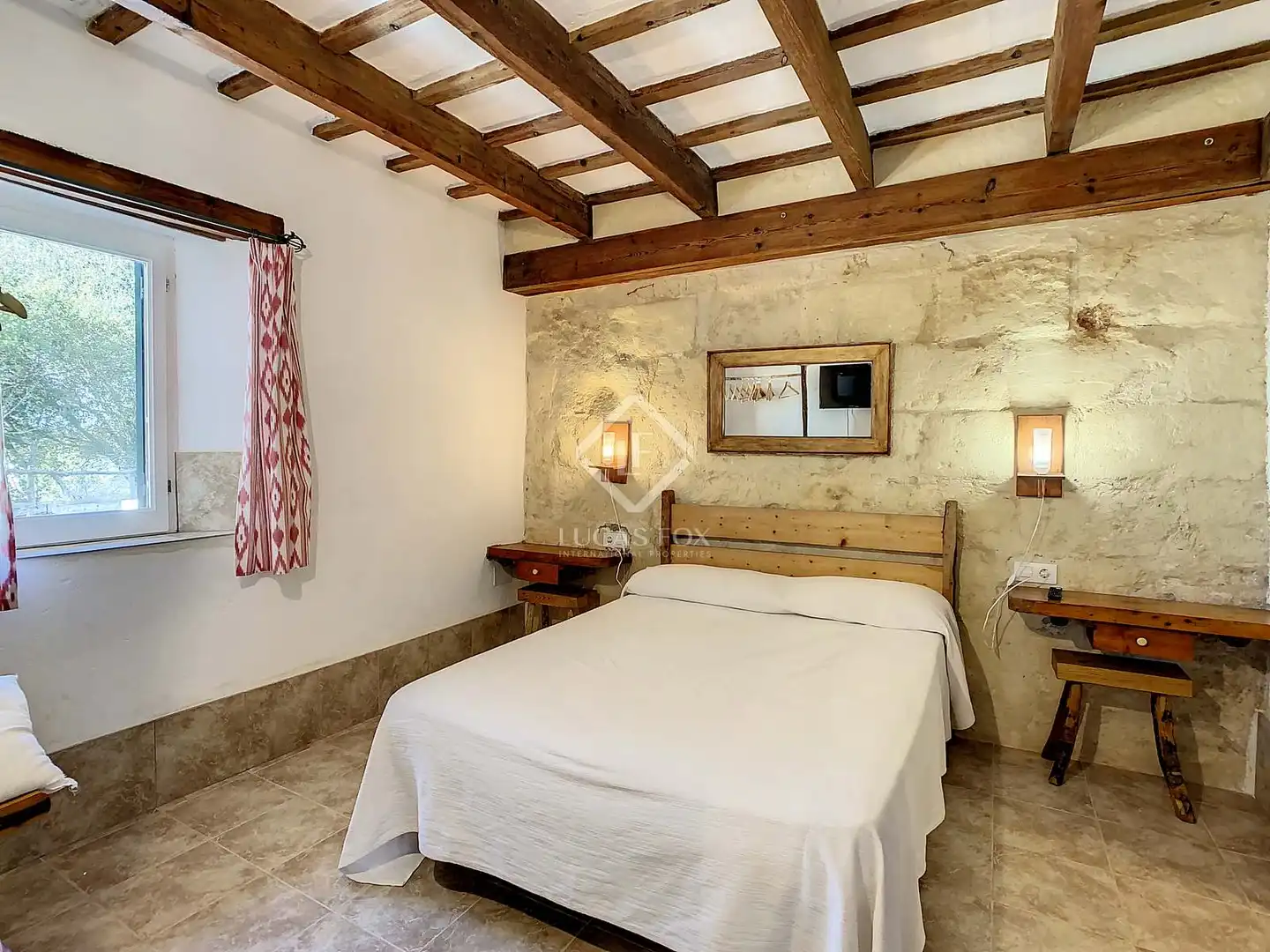 Landhaus mit Pool zum Verkauf in Alaior poble, imagen 29