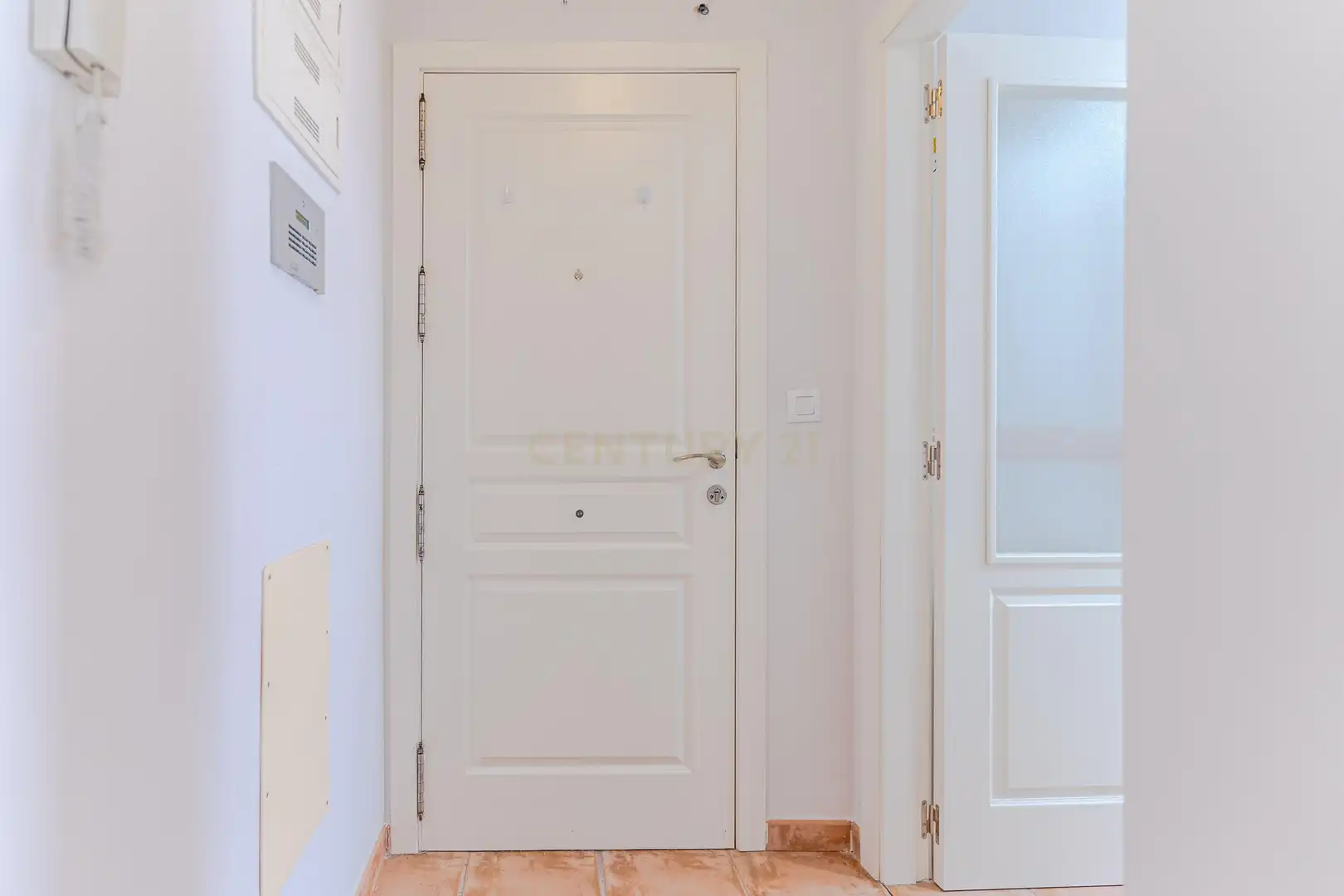 Apartament en venda en Vélez de Benaudalla amb Aire condicionat i Piscina comunitària
