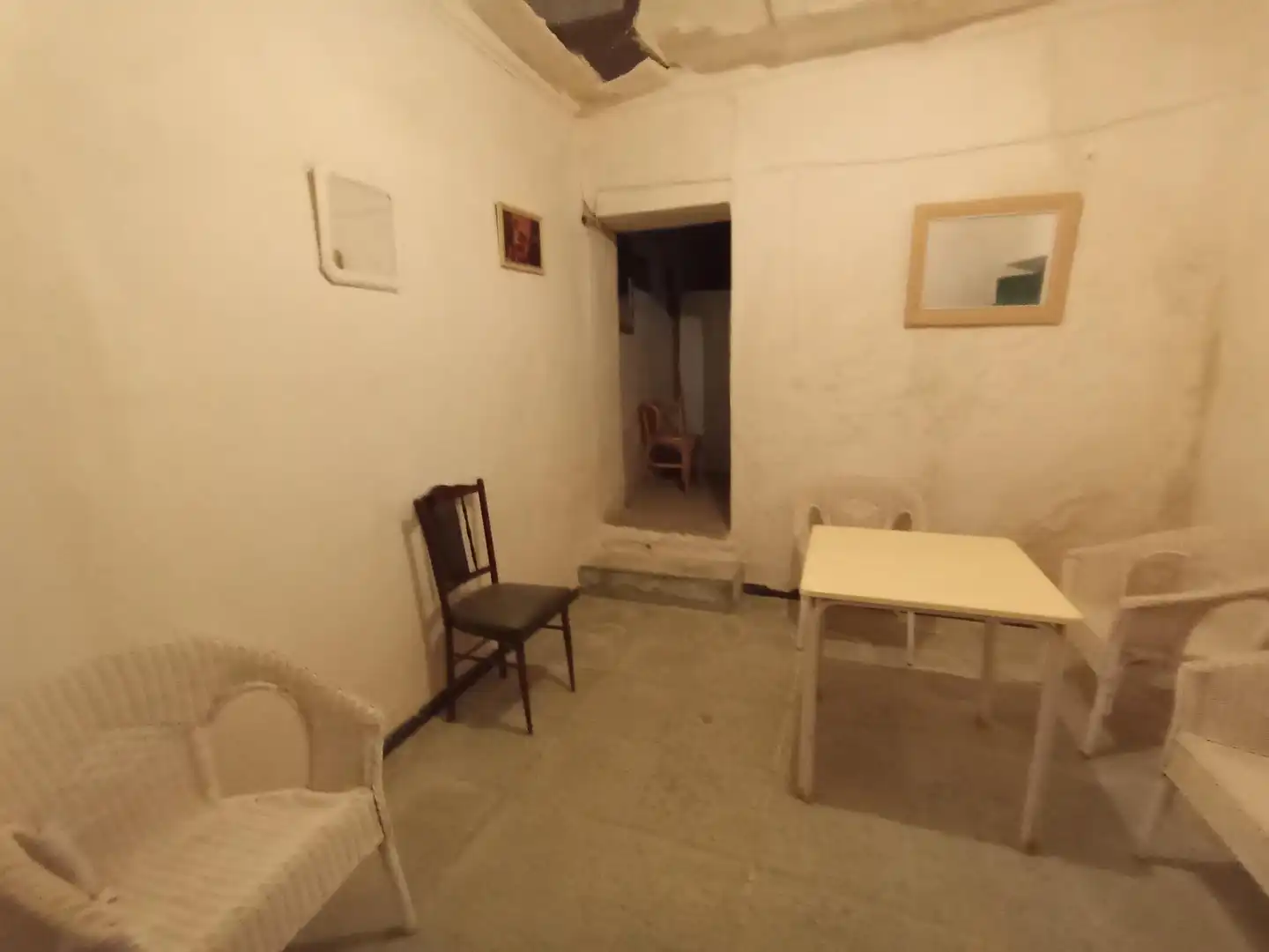 Casa rústica en venda a Cuevas del Almanzora pueblo, imagen 32