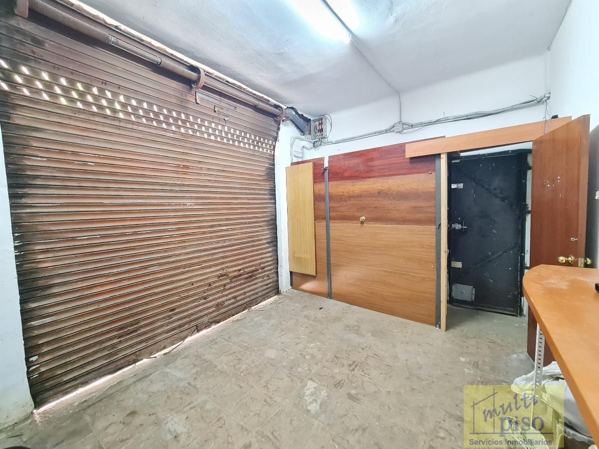 Premises for sale in L'Hospitalet de Llobregat